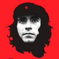 LANDISMO O BARBARIE🚴🏻♂️ (@calvorsg) 's Twitter Profile Photo LANDISMO O BARBARIE🚴🏻♂️ (@calvorsg) 's Twitter Profile Photo