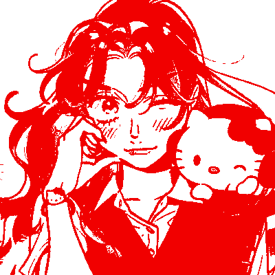 あなたの胸の音を聴かせてよ.. | #mitsuaya #hualian #nana #sasamiya my beloved | CEO of midoyuri | 02/23 | any pronouns | fan translations | visual arts sometimes