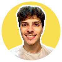 Adham | Converting Landing Pages ⚡️ (@clicksbyadham) 's Twitter Profile