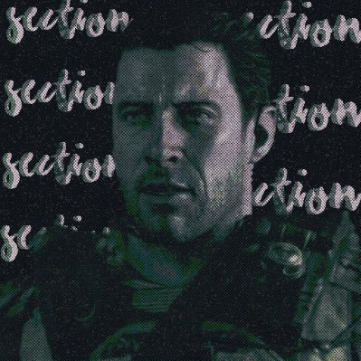 LCDRMASON's profile picture. ‘I’m not a kid this time…’