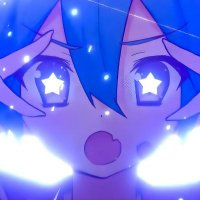 lucid (@lucidimous) 's Twitter Profile