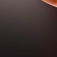 şafak (@safakkko) 's Twitter Profile