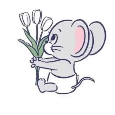 またぼちぼち投稿♡ 裏 大人