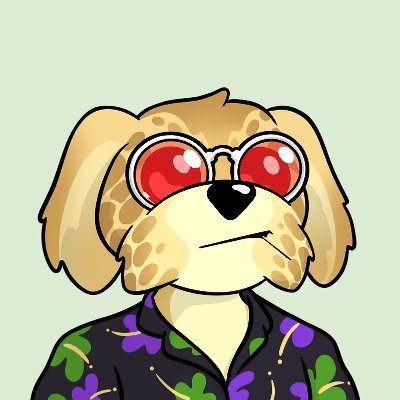 0xFWNL's profile picture. Critically acclaimed, audience approved