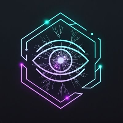 Govairnment's profile picture. A C2C AI-powered govairnance to build a neural oracle transparent anti-corruption just system for the new world to come.