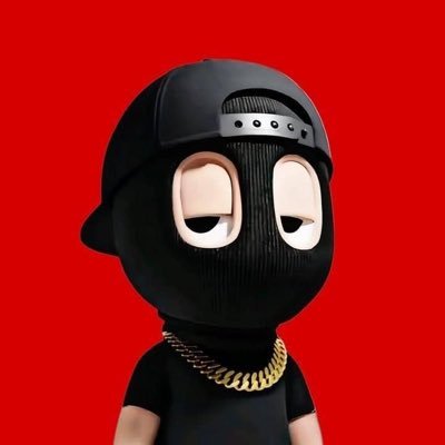 Ephraim185's profile picture. All about Web3 ☺️🤍