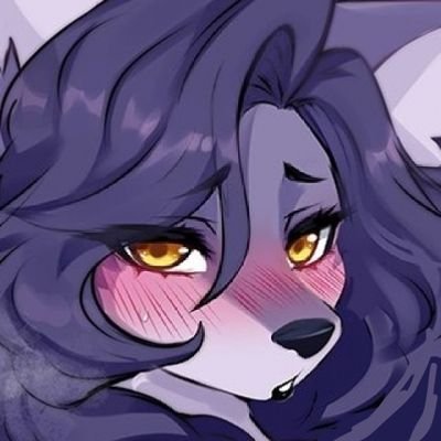 I post whenever || Furryporn art and animations edited to be SFW, sometimes NSFW🔞 || pfp by @breedypupper banner by @Catniplewds run by @anonymous778678
