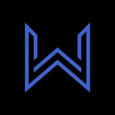 #1 On-Chain Crypto Alpha Tool → https://t.co/Dv9LSblQtS
