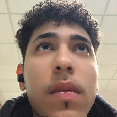 showsouldout's profile picture. o prç é isso ai memo