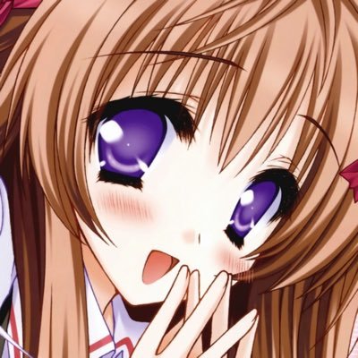 ⋆˚࿔ magical girl himejoshi 𝜗𝜚˚⋆ writer for https://t.co/wB9OoU6mO2