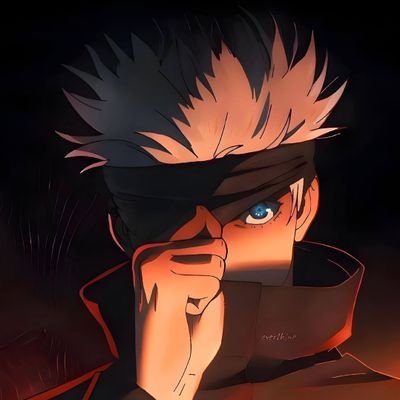 paul_it_is's profile picture. Forex Trader📉📈
Crypto II Web 3
Chelsea Fan 💙
Physicist ⚛️
Community Mod | Head Raider | DeFi | Ambassador |
A Huge Believer Of Monad💜🟣