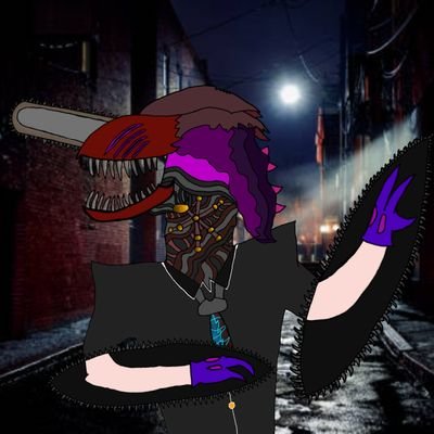 JoseHalpeno1926's profile picture. I am Dragon Cosmosis