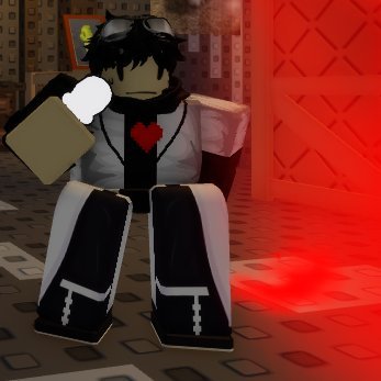 X404Frisk's profile picture. im here to look at art!
and i hope to make people happy. :D