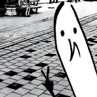 Cosmo (@ouuen64) 's Twitter Profile