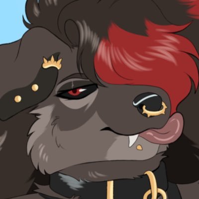 Rafaela Twiskさんのプロフィール画像