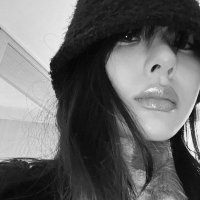 Aleena. (@teasivng) 's Twitter Profile