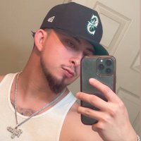 mloading... (@michaelhoff300) 's Twitter Profile