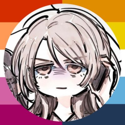 TheAnntu_07's profile picture. 