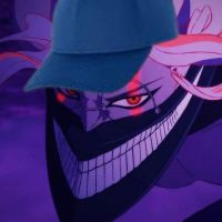 Migatte (@migatteyt) 's Twitter Profile