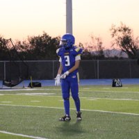 Brandon Mutchler (@bmutjr) 's Twitter Profile