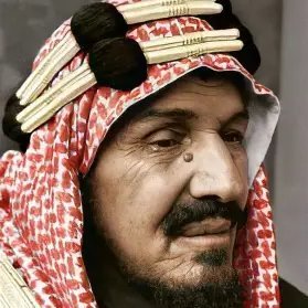 SartY6188's profile picture. 