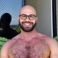 Felipe Beck🦃 (@felipebeck) 's Twitter Profile Photo Felipe Beck🦃 (@felipebeck) 's Twitter Profile Photo