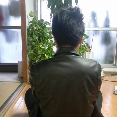 籠球を愛し、籠球🏀追いかけ東奔西走あちこち旅諸々しつつ観戦で動き回り中。
好きなチームはB1:三河(愛するマイチーム)/渋谷/大阪 B2:奈良/横浜EX
お目汚し失礼します🙏