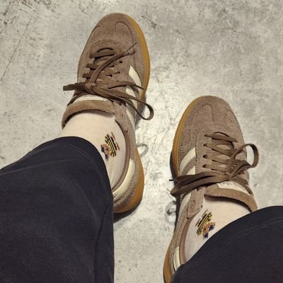 erf_da's profile picture. I talk a lot, especially here in twitter | Fruit Ninja | Kdrama Fan | Kpop Convert