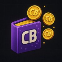 Coinbook.fun (@coinbookfun) 's Twitter Profile Photo