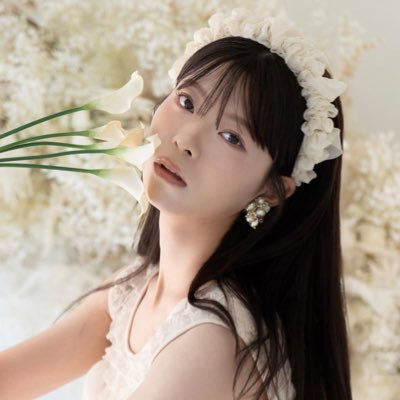 ____szok's profile picture. 再始動‼︎LARMEに載る目標を必ず叶えます。初めましてすずおきです。モデルと配信と保育士をしています。SHOWROOMで一緒に夢へ向かうすずおきっずを大大大募集中⟡.· #すずおき Roomへ遊びに来てね👒🌿▷https://t.co/hQ3OSBKIwj