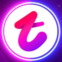 تانجو لايف البرنس (@tanjwlayf52403) 's Twitter Profile Photo