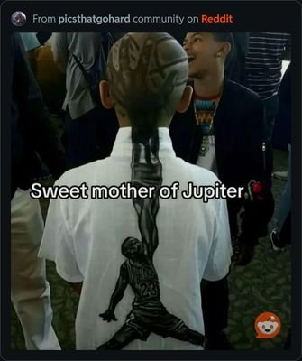 amygdatron's profile picture. I hate Zionism