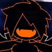 βπ¦π£π£πͺ π¦π‘ πππ π₯πππ ππ₯!~ (@knifegoesdull) 's Twitter Profile
