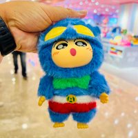 Yes or Yes (@huget_me) 's Twitter Profile
