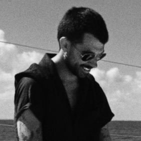 ihesihesihes's profile picture. Eternamente, dure lo que dure. 🍉