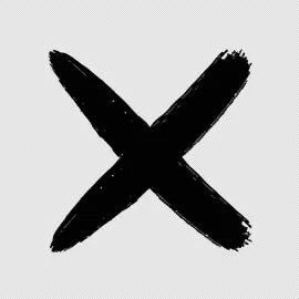 damicruxx's profile picture. 