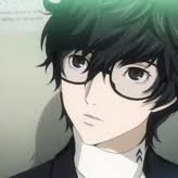 _hiratiger_'s profile picture. ゲーム、漫画、アニメ、映画、ドラマ、音楽が好きな多趣味（オタク）なおっさんです
特にガンダム（アニメ、映画、超合金フィギュア）、アイドル（乃木坂等）、女優（今田美桜等　セクシー女優含む）が大好きです
ゲームは、PS5でプラチナトロフィーを取るのを目標に色々やっています（今は、オープンワールドゲームが好きです）