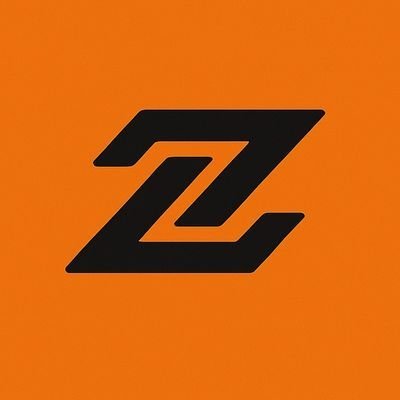 Hosting CS:GO and CS2 Giveaways right here!
Follow along, win big and join the gaming fun! DM For Collab
‹ (We announce the winners on telegram)