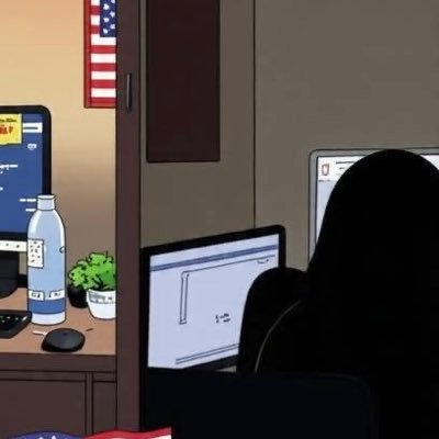 MikBan786's profile picture. IT Consultant | Website Design & Development | Mobile Application Design & Development | eCommerce Store Development | Brand Design | UI UX Design