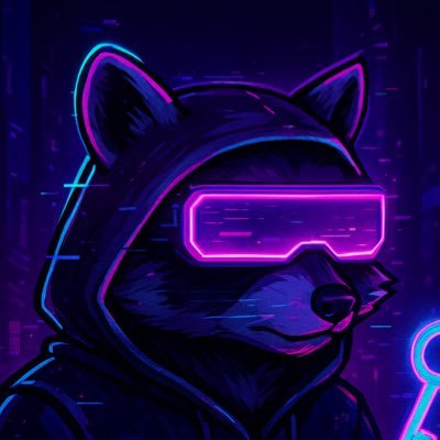 mcBiggieSol's profile picture. Web3 Native | Crypto Analyst 🧠 | Alpha Hunter | Researching the future of finance, one block at a time.