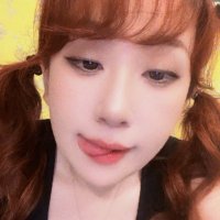 パチスロ🔰なぴちゃん (@pachislot8mary) 's Twitter Profile