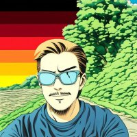 Hasserödler (@hasseroedler) 's Twitter Profile