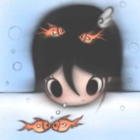 🐠 (@zombiee3_) 's Twitter Profile