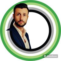 Andrea Nassi (@andreanassi82) 's Twitter Profile