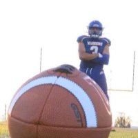 Eric Acuna (@alexacuna2027) 's Twitter Profile Photo