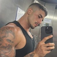 ELque cree que lo sabe todo es incapaz de aprender (@fernxeneize) 's Twitter Profile
