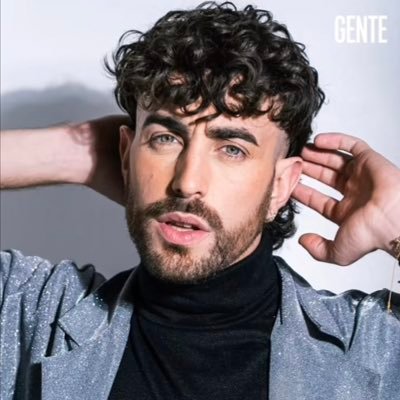 apostolaccount1's profile picture. 