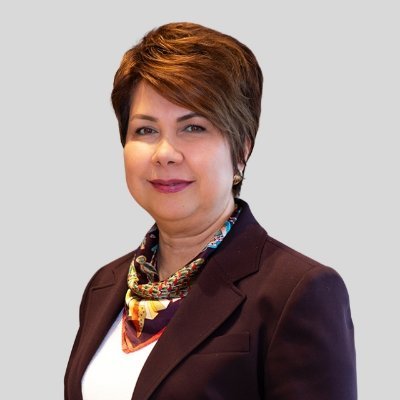 LErdem84451's profile picture. Chief executive officer at turkiye isbankasi