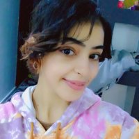 ڪيـَٰــكـُُـٰهہ ♧. (@yakuuh380364) 's Twitter Profile Photo ڪيـَٰــكـُُـٰهہ ♧. (@yakuuh380364) 's Twitter Profile Photo