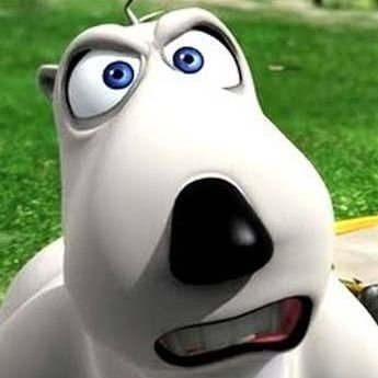 sh1v_ansh's profile picture. I write code with my bare hand | CS' 27 | Chess Player